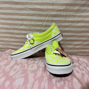 Vans Old Skool Shoes